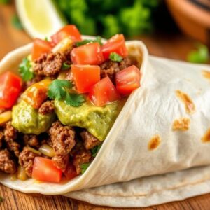 Burrito