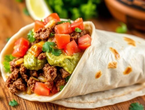 Burrito