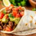 Burrito