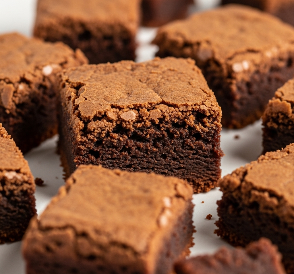 Brownie