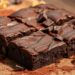 brownie