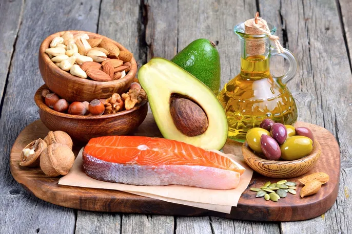 Ômega 3: O Guia Completo para Incluir o Nutriente Essencial na Sua Dieta (com Receitas Simples)