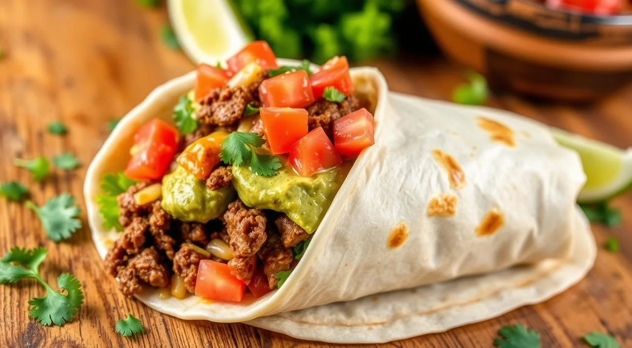 Burrito